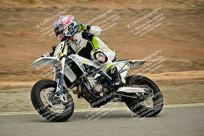 media/Nov-22-2025-2WTD (Sat) [[7eb050eb5f]]/A Group/Session 2 (Turn 7)/